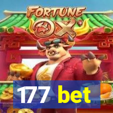 177 bet